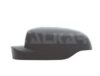 ALKAR 6342176 Housing, outside mirror